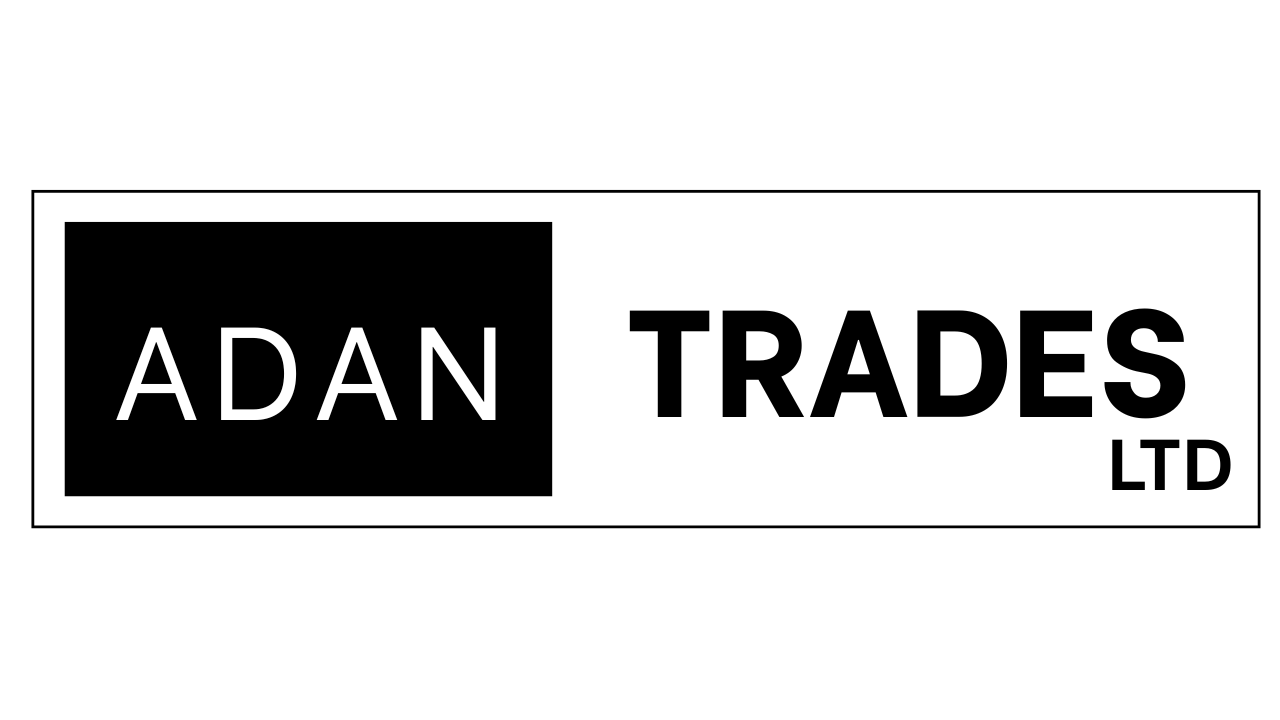 adantradesltd.com