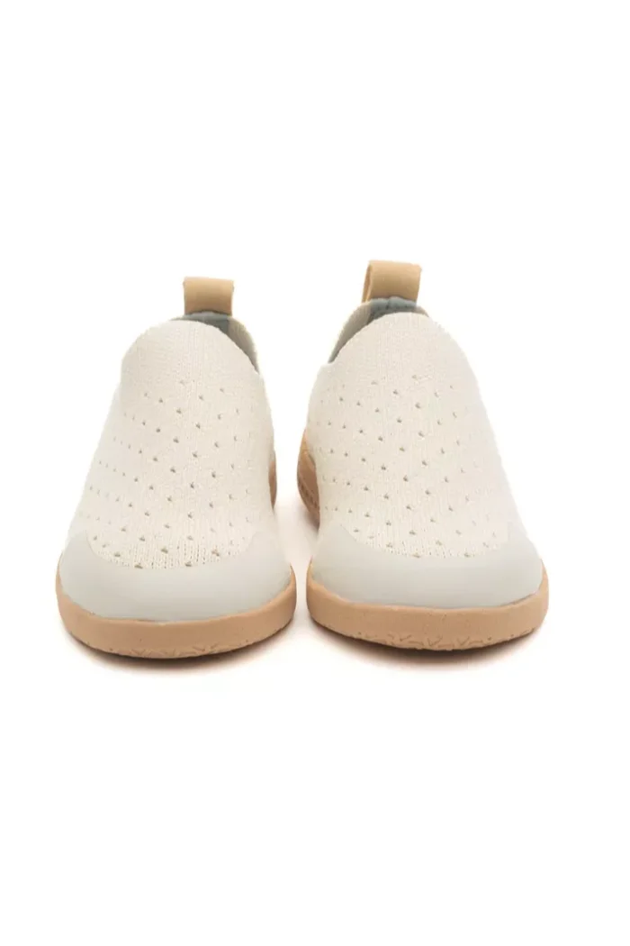 Kid Breeze Sneaker - Image 2