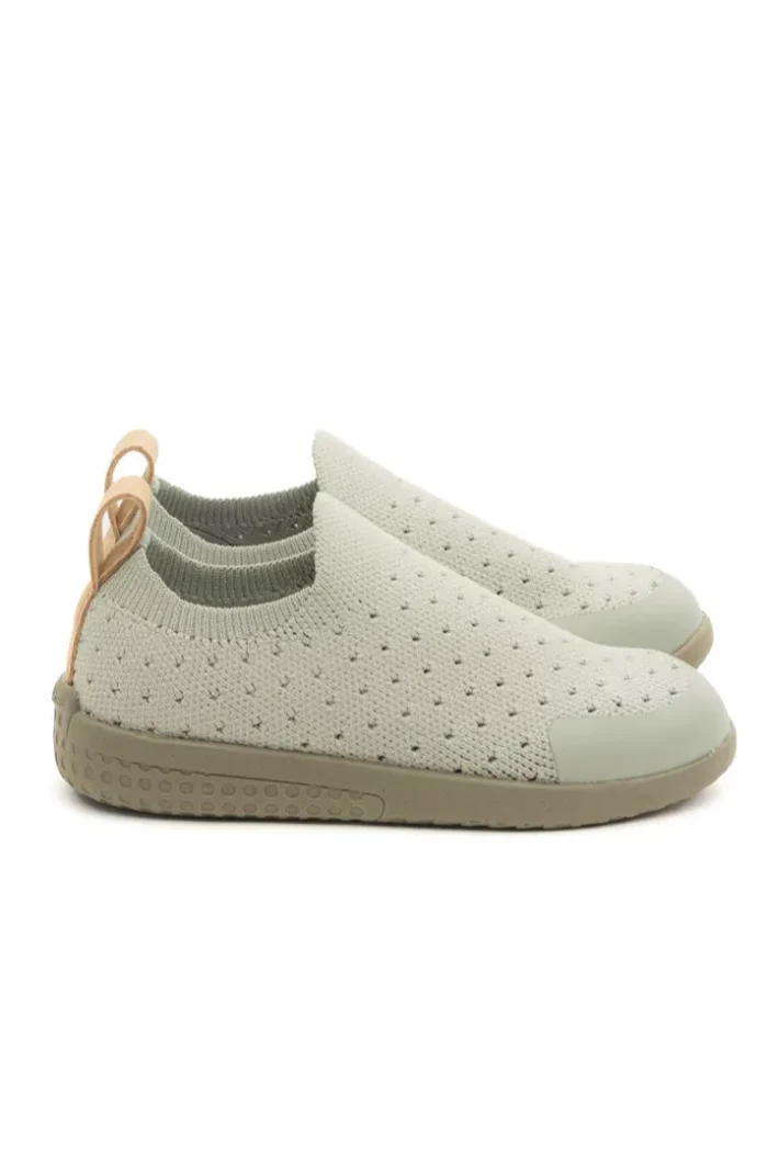 Kid Breeze Sneaker - Image 3