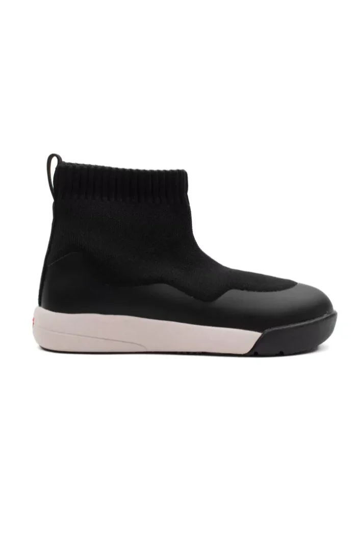 Kid Vida High Top - Image 3