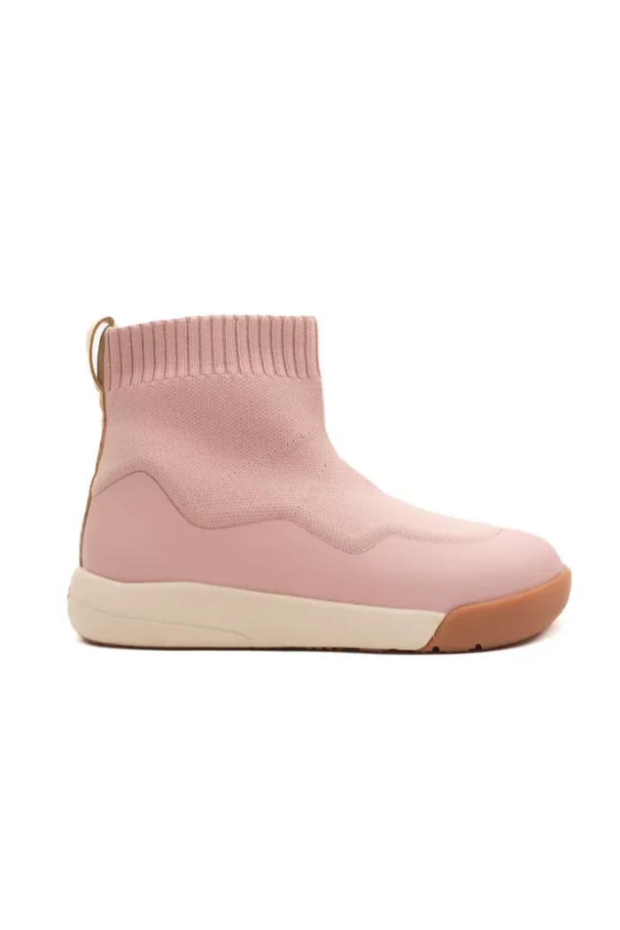 Kid Vida High Top - Image 4