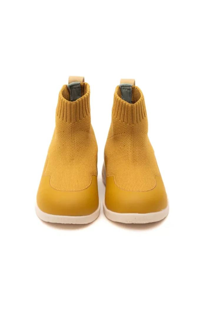 Jet High Top - Image 2