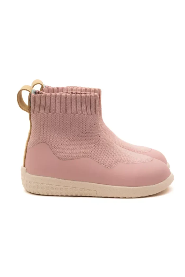 Jet High Top - Image 3