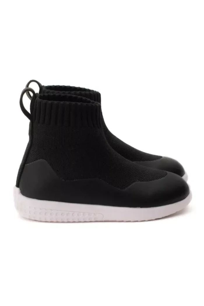 Jet High Top - Image 4
