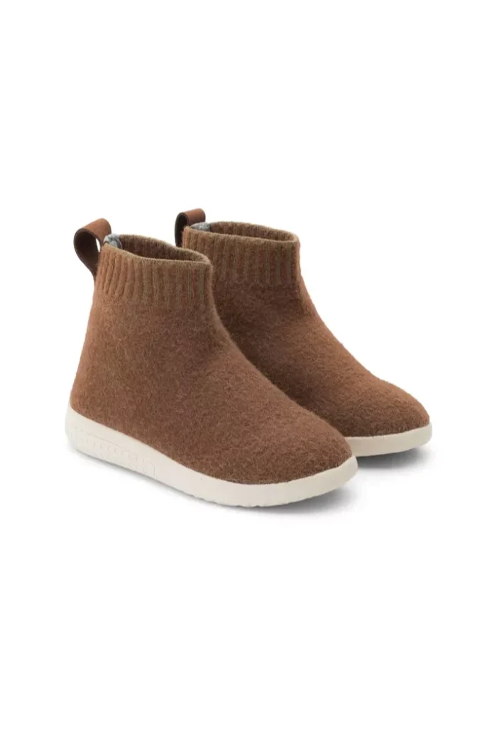 Kid Warm Knit - Image 2